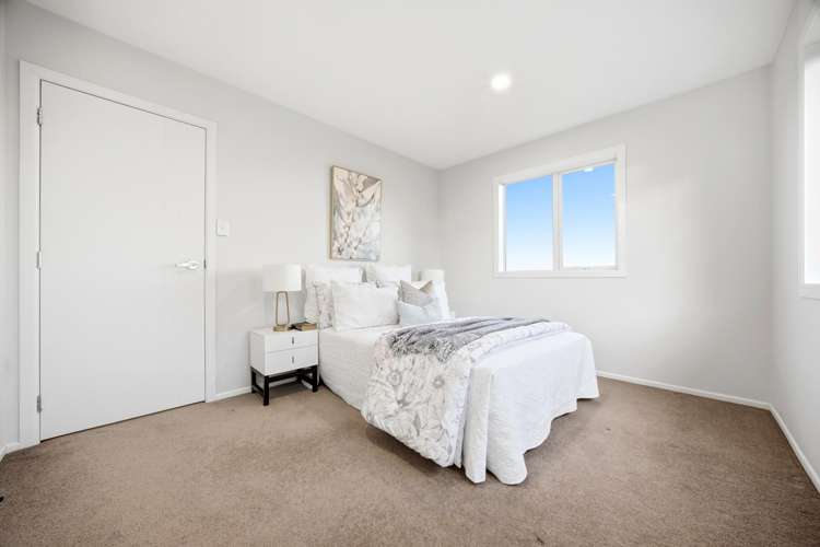 139B Colwill Road Massey_20