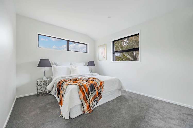 Lot 1, 225 St George Street Papatoetoe_26