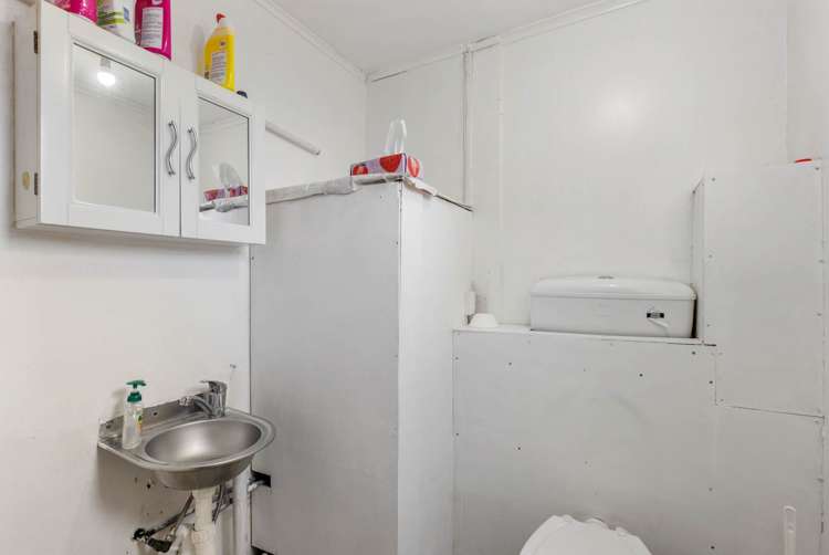 34 Roseville Street New Windsor_6