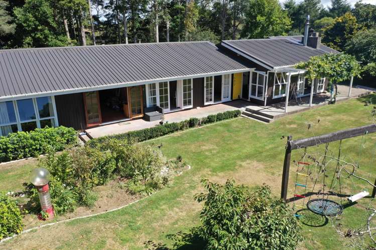 414 Rakaiatai Road Dannevirke_29