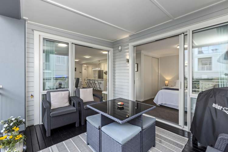 90 Panorama Heights Orewa_9