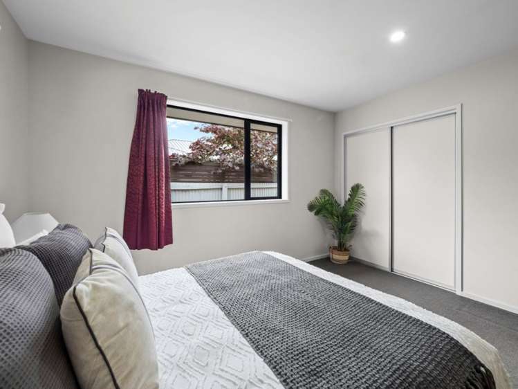 38A Cross Street Allenton_13