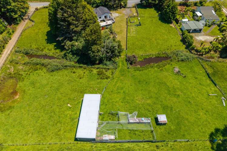 143A Otapouri Road Owhango_16