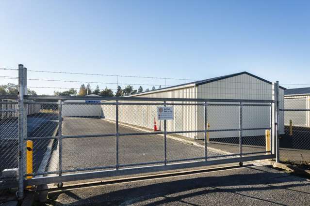 14 Newnham Street Rangiora_4