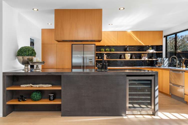26 Bannister Place Ilam_4