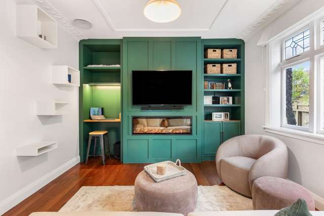 318 Karori Road Karori_3