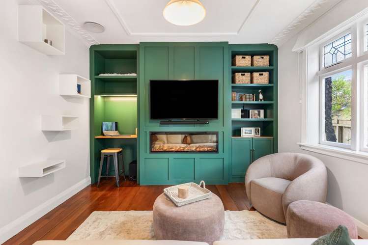 318 Karori Road_3