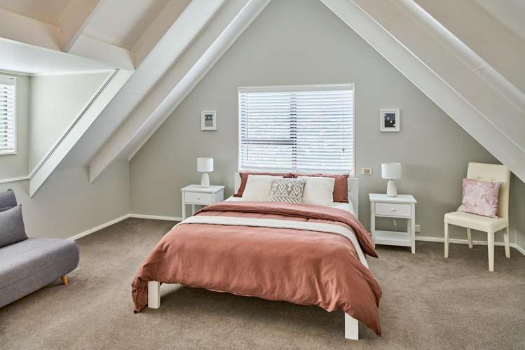 19 Cambrian Street Churton Park_12