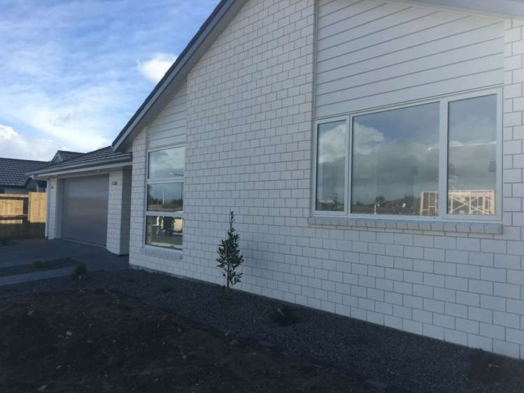 17 Beaufort Place Flagstaff_0