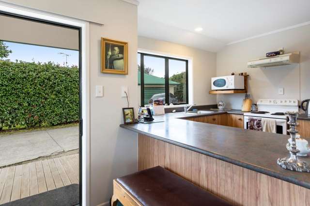 91 Maungatapu Road Maungatapu_1