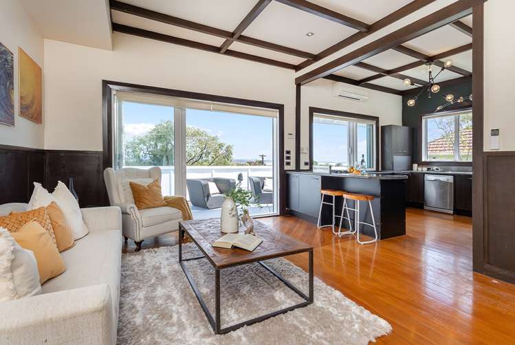 10 Hadfield Avenue Waterview_12