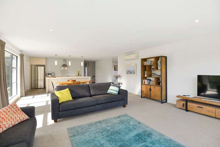 14 Piper Street Halswell_9