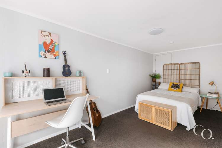 49 Smiths Road Matua_34