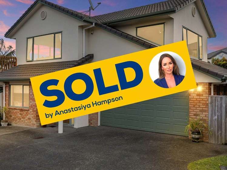 153C Hobsonville Road_0