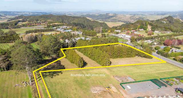 3 Cottle Hill Drive Kerikeri_1