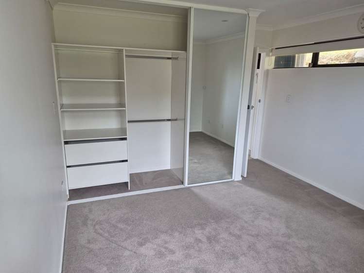 Address withheld Onehunga_8