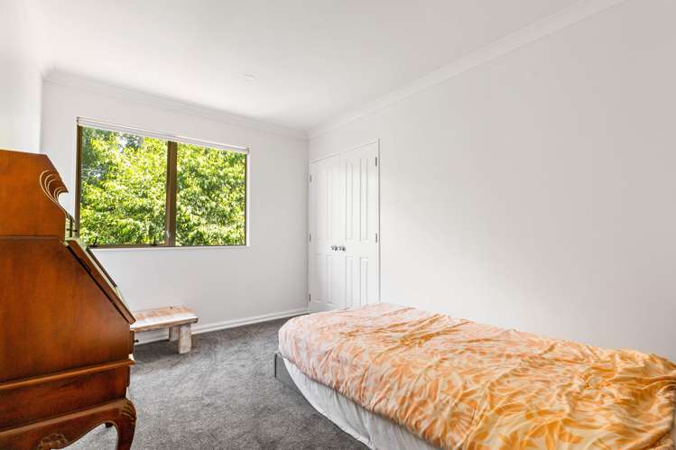 2 Summerfield Lane Albany_10