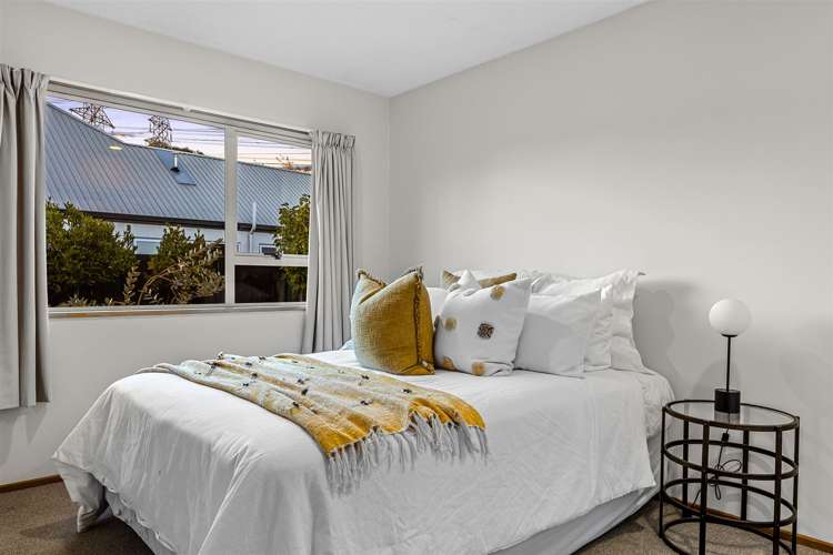 152 Hawthornden Road Avonhead_10