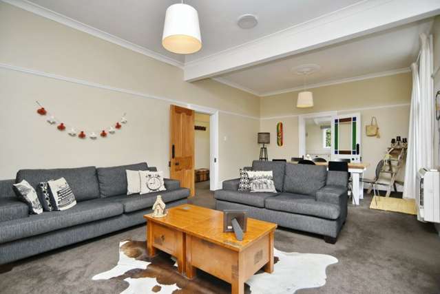 11 Locarno Street Opawa_4