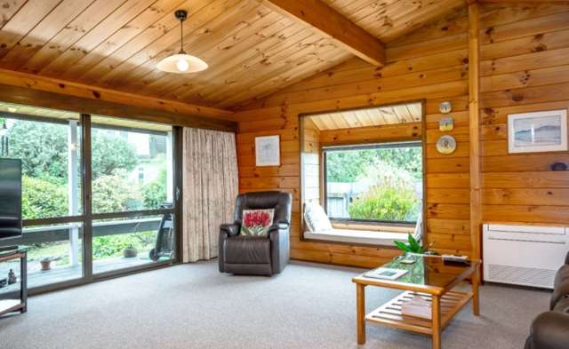 48a Cole Street Masterton_4