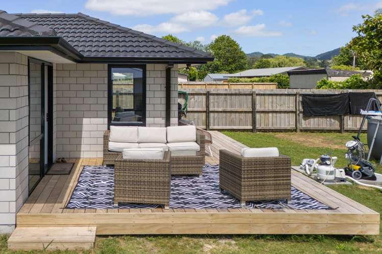 8 Somerset Street Waihi_15
