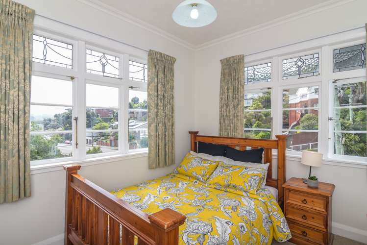 572 Broadway Strathmore Park_6