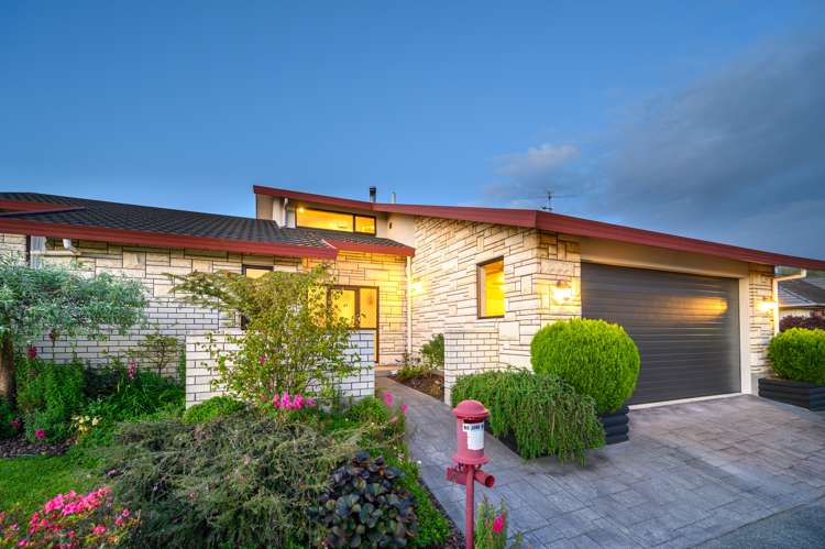 4 Bremner Crescent Stoke_17