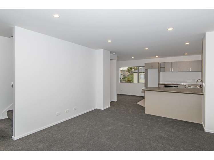 463 Barbadoes Street Edgeware_2