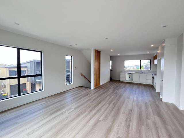 1 Battersby Lane Windsor Park_4