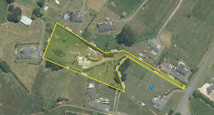 18 Kauri Lane Huntly_28