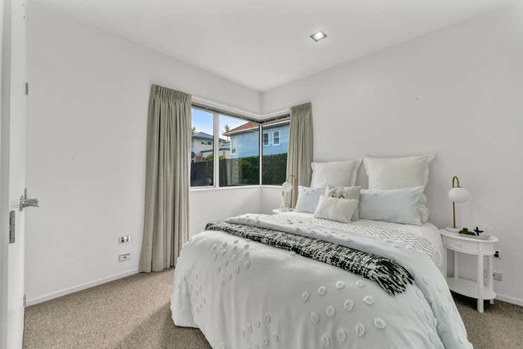 23a Mariri Road Onehunga_13