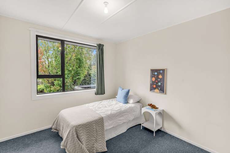 30 Kent Street Riversdale_12