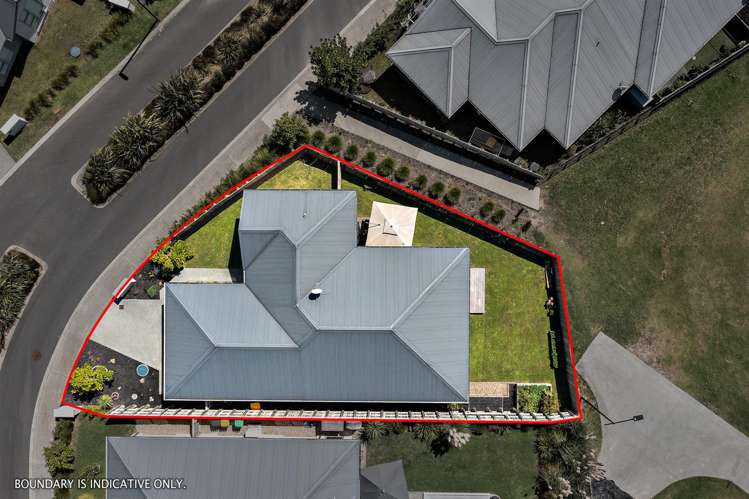 35 Fairwater Road Warkworth_25