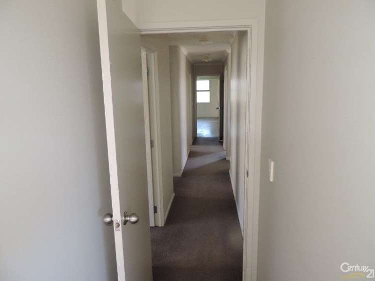 19 Blunt Road Te Kauwhata_7