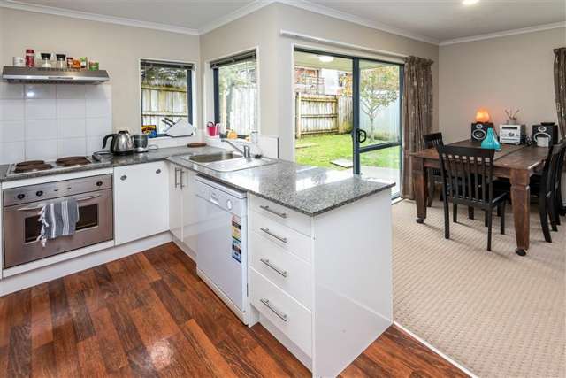 3A Blyton Lane 10694_2