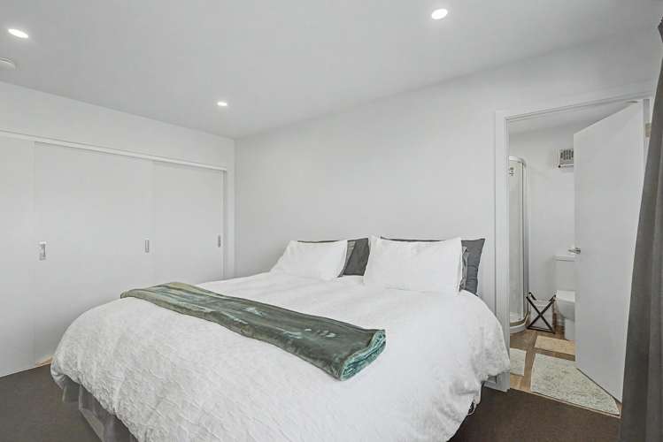 30 Scully Place Strathern_11
