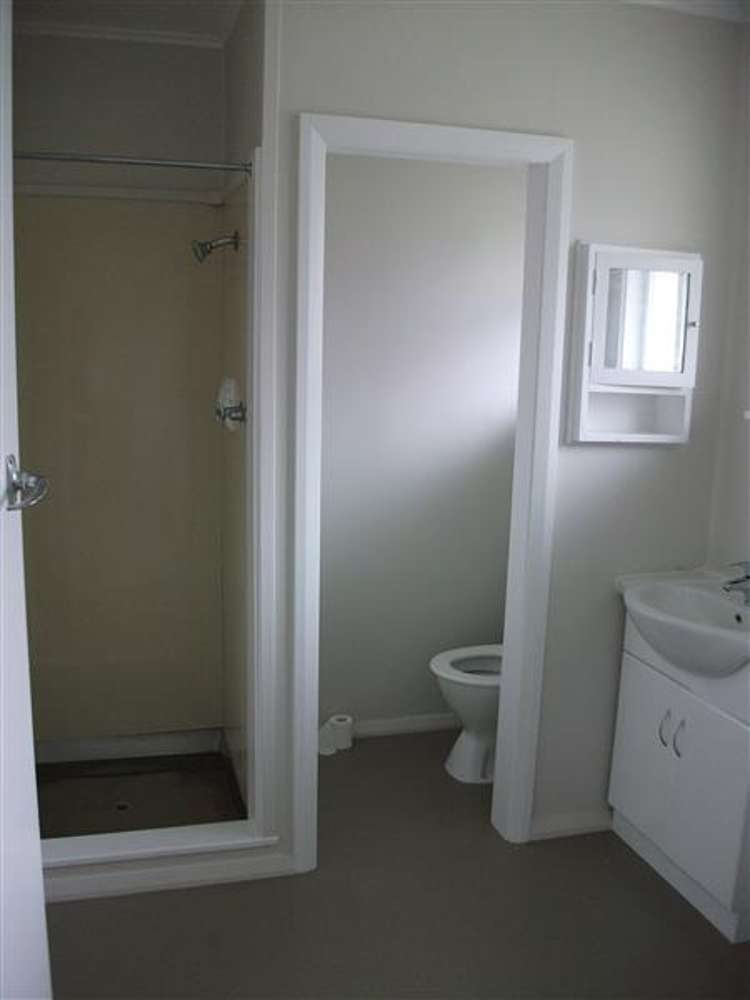 1/2 Regent Street 11185_3