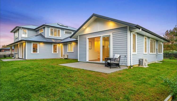 122A Monument Road Clevedon_1
