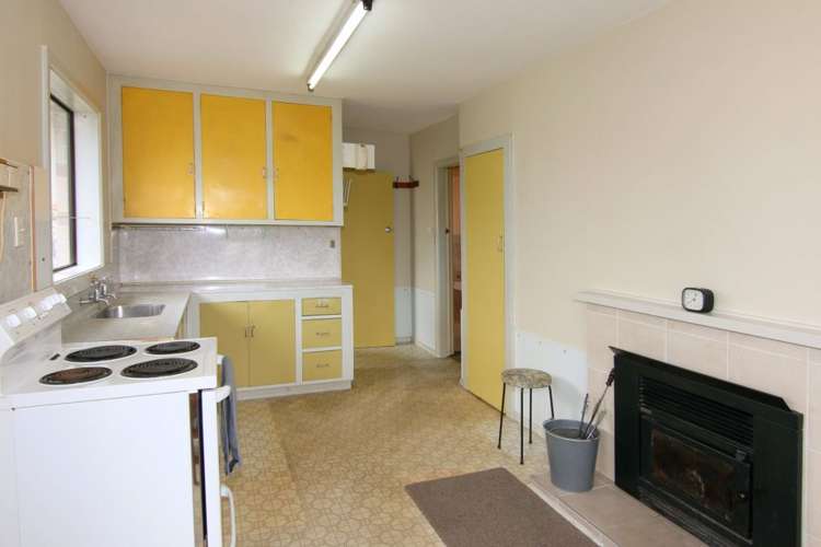 44 Basingstoke Street Aranui_7