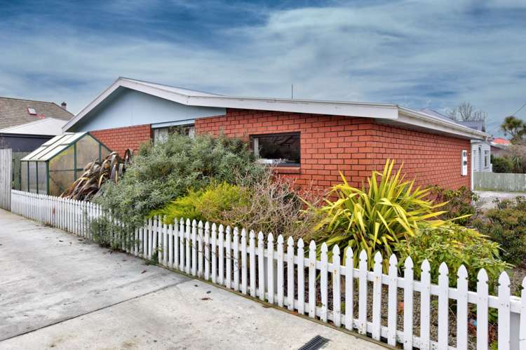 37 Canning Street Gore_11