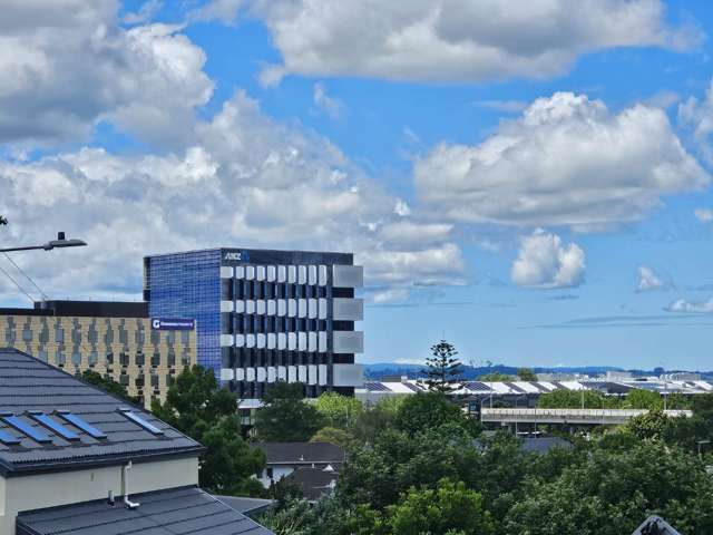 8B Rayma Place 1816_2