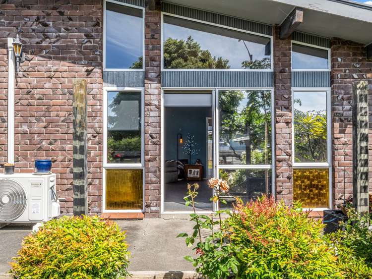 122 Tremaine Avenue Westbrook Palmerston North_2