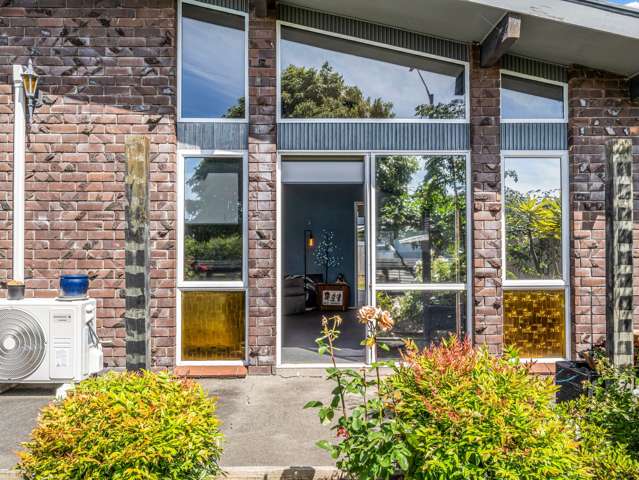 122 Tremaine Avenue Westbrook Palmerston North Westbrook_3