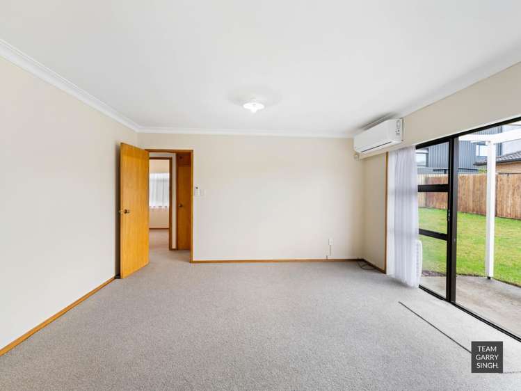 3/6 Glenora Road_3