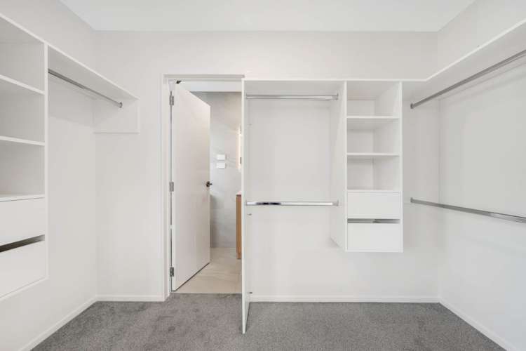 Lot 1/5 Malone Road Mt Wellington_17