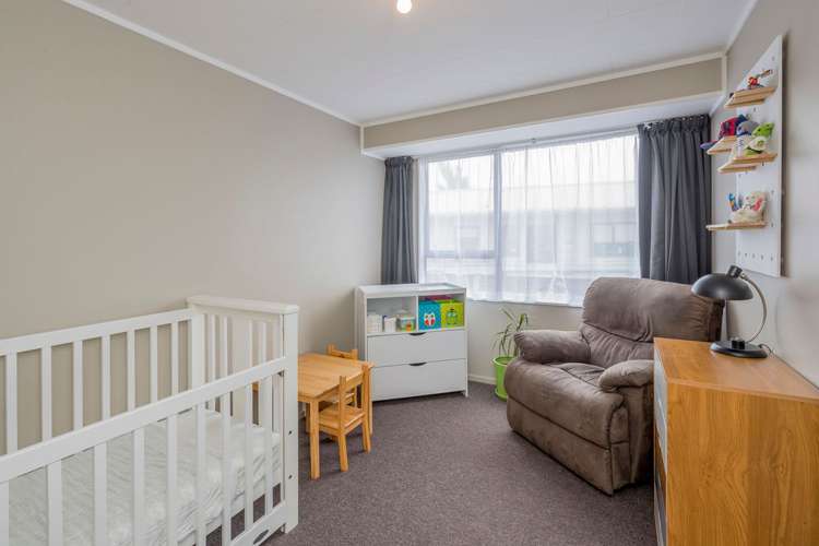 15 Palmer Court Paraparaumu_4