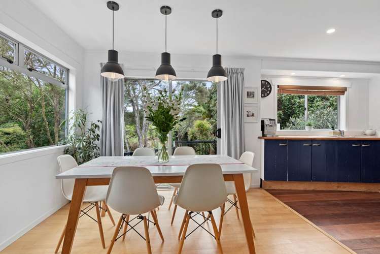 182 Verbena Road Birkdale_6