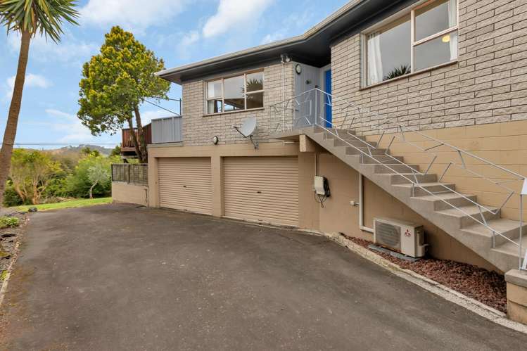 59 Beazley Crescent Tikipunga_5