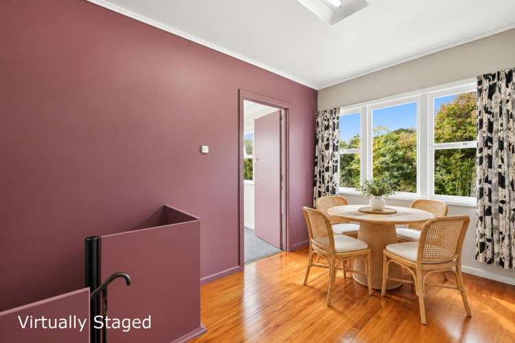 15 Saint James Avenue Helensville_18