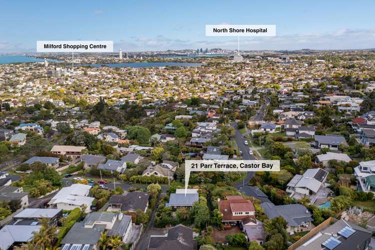 21 Parr Terrace Castor Bay_29